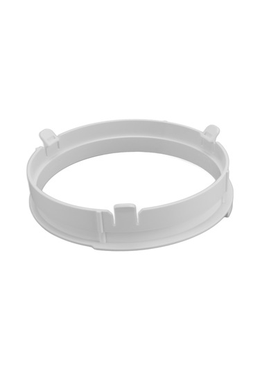 Yaozixa Midea Kyr-35 1.5p Mobil Klima Boru Bağlantısı, Abs Malzeme, Ayarlanabilir, İyi Sızdırmazlık, Kolay Kurulum Gövde Bağlantısı