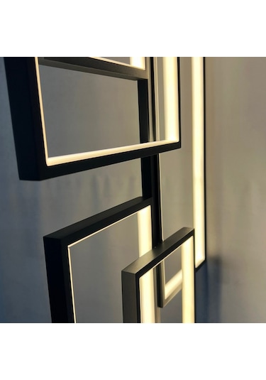 Trv20302 Pro 165 Cm Led Lambader Luxgroup