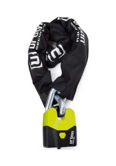 U8k150 14mm Sra Sınıfı Zincir Kilit