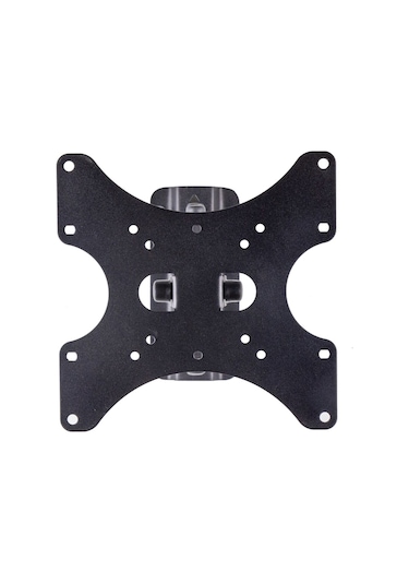 Plusaparat HA-17/32 17"-32" Arası Led-Lcd Monitör Hareketli Askı Aparatı