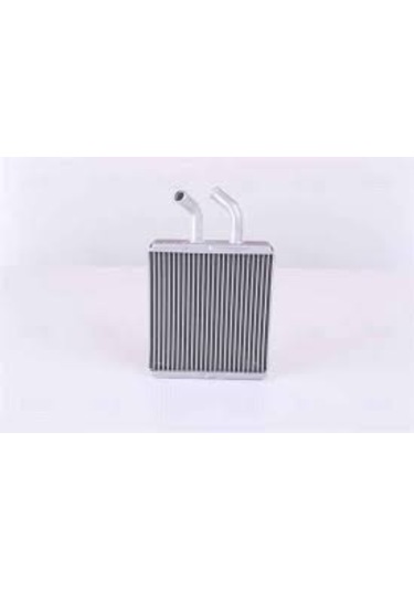 Kıa Rıo Kalorifer Peteği 2000-2005 İthal