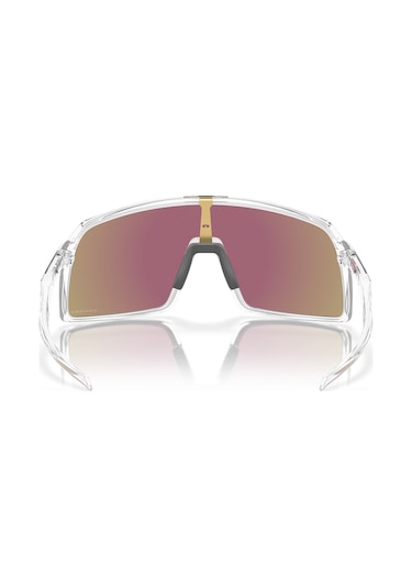 Oakley Sutro 7457 Gri