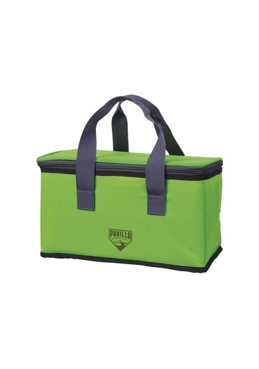 Pavillo 68037 Quellor 25 Litre Soğutucu Çanta Standart-standart 1120-29747