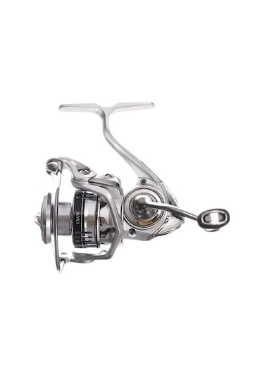 Caretta Claw 2000