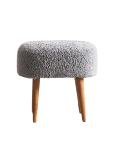 Barel Özel Tasarım Çay Seti Koltuk Takımı,berjer Ve Puf Ofis Balkon Cafe Bahçe Salon Mobilyası 3 Lü Takım Gri Gri