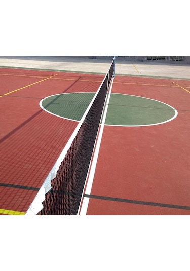 Adelinspor Diomond Tenis Filesi 1 x 5.5 M