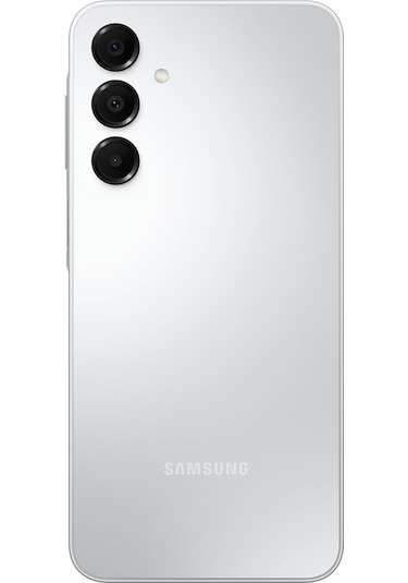 Samsung Galaxy A16 4 GB 128 GB (Samsung Türkiye Garantili)