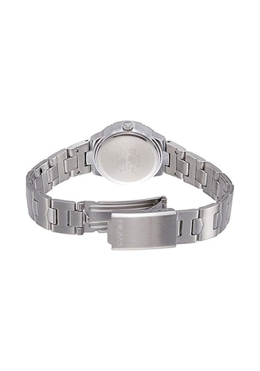 Casio LTP-1241D-2ADF Kadın Kol Saati