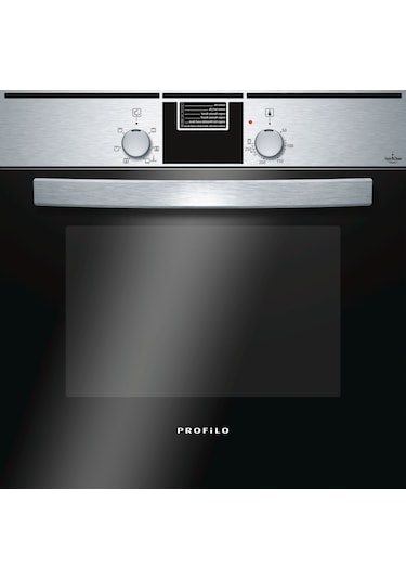 Profilo FRMA654 66 LT Ankastre Fırın