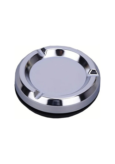 Willowhaven Yüksek Hassasiyetli 0.01g Kuyumcu Terazisi 100g Kapasiteli Siyah Masaüstü Siyah