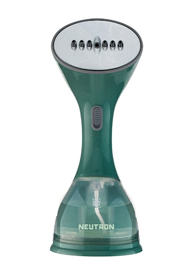 Neutron NTL-GS-25M 1200 W Portatif Buharlı Dikey Ütü