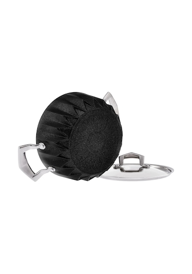 Emsan  Diagon 20 CM Derin Tencere