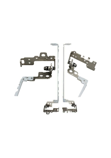 HP Uyumlu 15-Bw010Nt, 15-Bw011Nt, 15-Bw014Nt, 15-Bw016Nt  Menteşe