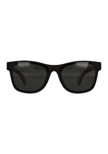 İnesta Kids Polarized Ikp M130 C.05 57 13 125 Çocuk Güneş Gözlüğü