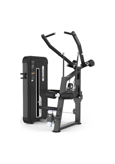 Profitness A3035 Lat Pulldown