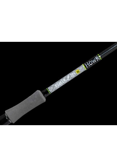 Höwk Kraken Toy Serisi 259 Cm 0.5-3.5 Pe Spin Kamışı Som00004742