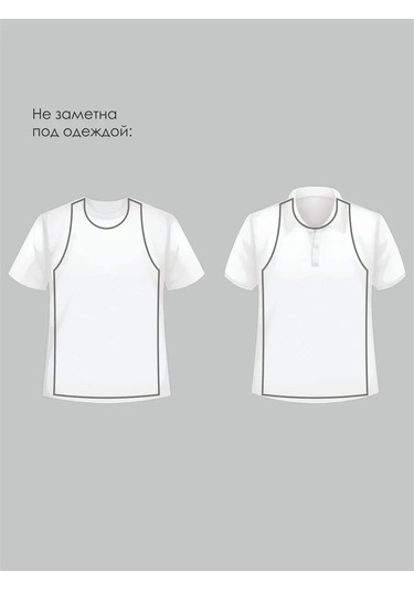 Ceboksarskıj Trıkotaz Spor Atleti 7998617 Siyah