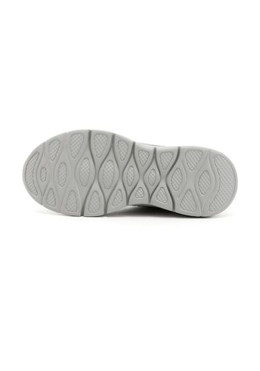 Gönderi(R) Erkek Buz Triko Bağcıklı Comfort Sneaker Dyma84434154 Bebe Mavi