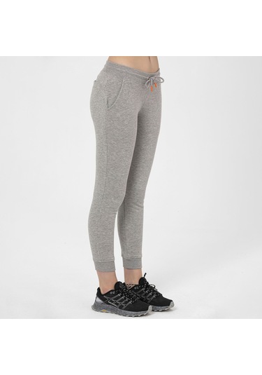 Merrell Enter Kadın Eşofman Gri Gri