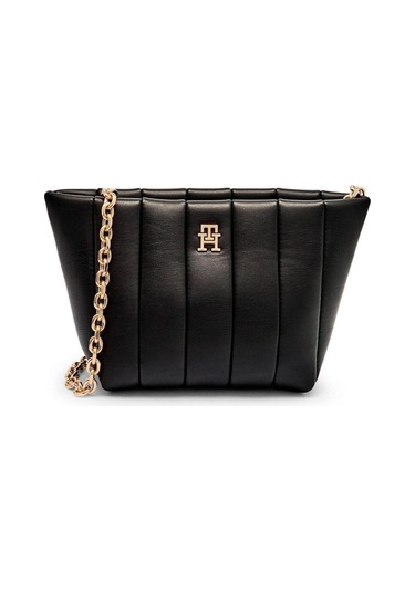 Th Grace Mını Crossover-10016 Black