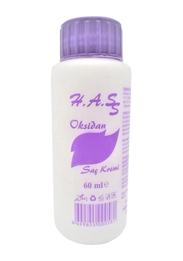 Lilafix Saç Boyası 4/0 Kahve 2 Adet + Oksidan 2 Adet (445963672)