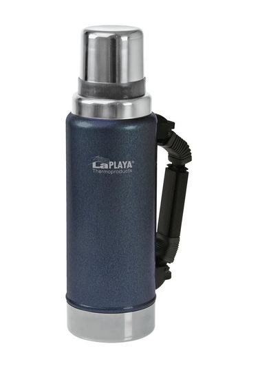 Ezetil Laplaya Work Matara 1.25 Litre