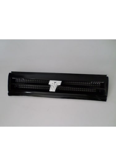 Tofaş Uyumlu 3 Bacak Panjur Boya Koduna Özel Seçenekli T-032 Platin Beji