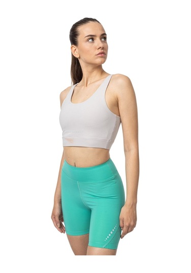 Merrell Becca W 27906 Bej