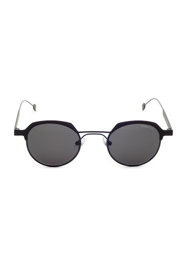 Superstep St827 C2 Unisex Güneş Gözlüğü