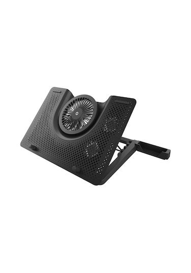 Frisby FNC-5240ST 12" - 17" 5 Fanlı Stand Gaming Notebook Soğutucu