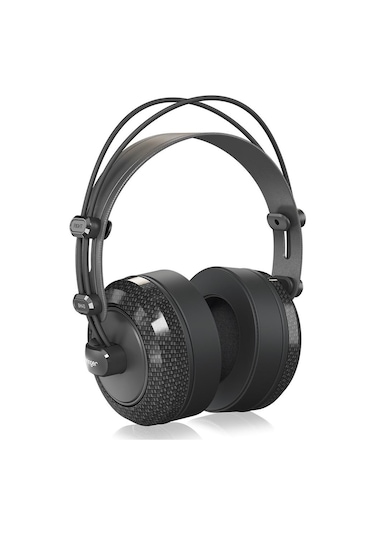 Behringer Bh40 Profesyonel Stüdyo Kulaklığı