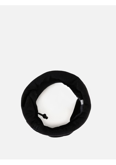 Colins Siyah Erkek Atkı Cl1071653 Q1.v1 Blk Siyah Colins Siyah Erkek Atkı Cl1071653 Q1.v1 Blk Siyah