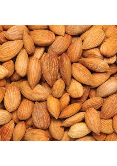 5 Yaş Aşılı Nonpareil Badem Fidanı