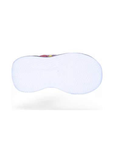 Ayakcenter 836 Spider Cırtlı Erkek Çocuk Spor Ayakkabı Kırmızı