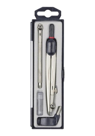 Rotring Uzatma Ayaklı Pergel  676540