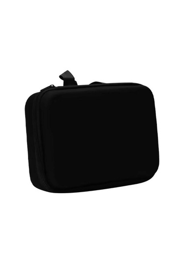 Js39 Drone, Akıllı 4k Uzaktan Kumandalı, Fırçasız Motorlu Engel Kaçınma, Çift Lens Korumalı Drone-1471