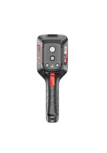 Guide Sensmart E3 - 256 192 Termal Kamera