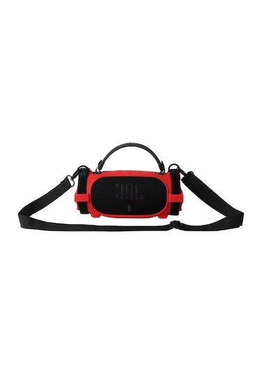 Danynov Jbl Charge 6 Hoparlör Kılıfı 374135750