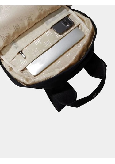 The North Face W Never Stop Unisex Sırt Çantası Nf0a81dt4h01 Tnf Black-npf