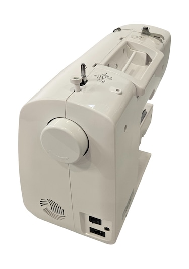 Moonstar 2720 200 Desen Ev Tipi Elektronik Düz Dikiş Makinesi