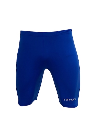 Tryon Futbol Tayt Vıctory Saks1018063 Saks