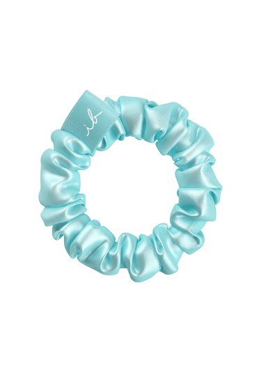 Ib - Kıds Sprunchıe Puppy Love 2pc - 4063528060884 Çok Renkli