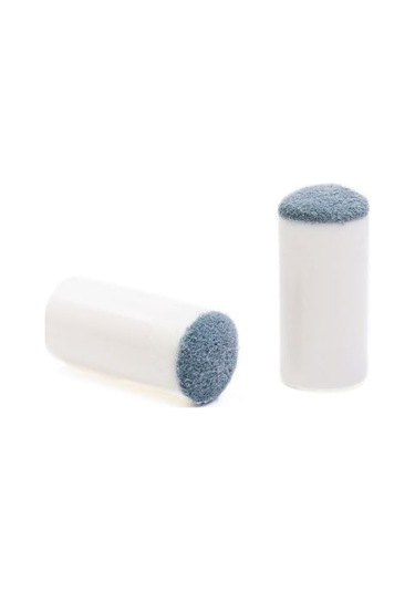 Bilardo İstaka Pratik Plastik Geçme Uç