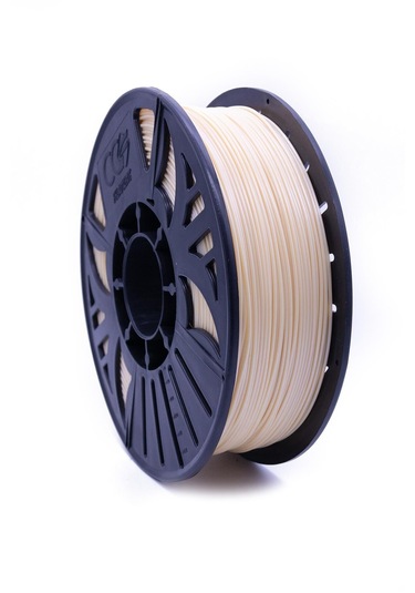 Ccf Ten Rengi Hyper Speed Pla Filament 1.75mm 1kg Ten Rengi