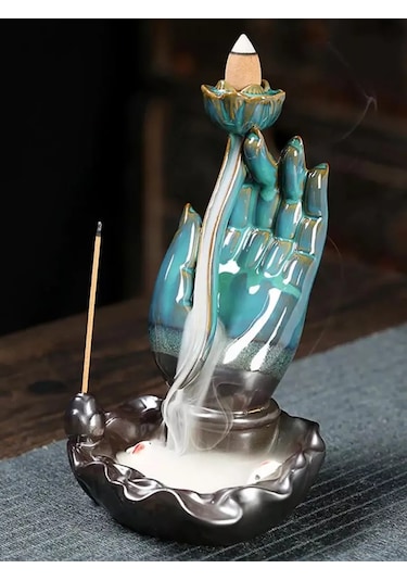 Familylove Seramik Tütsülük Oda Tutişi Standı 207762029