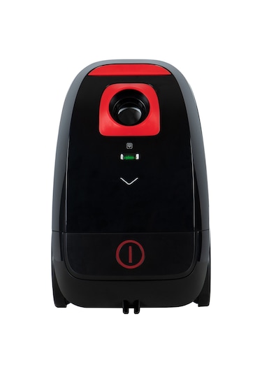 Vestel T20 S 600 W Toz Torbalı Elektrikli Süpürge