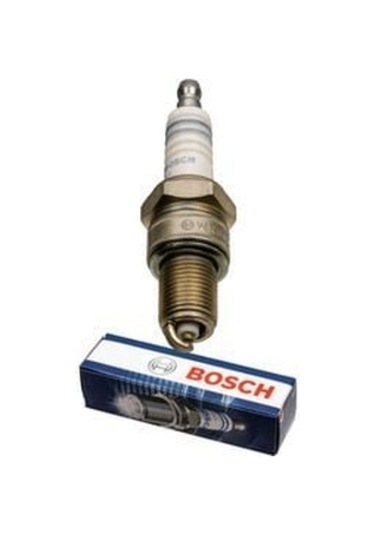 Opel Corsa B C12nz-x12sz Benzinli Motor Buji Tek Tırnak Bosch Marka