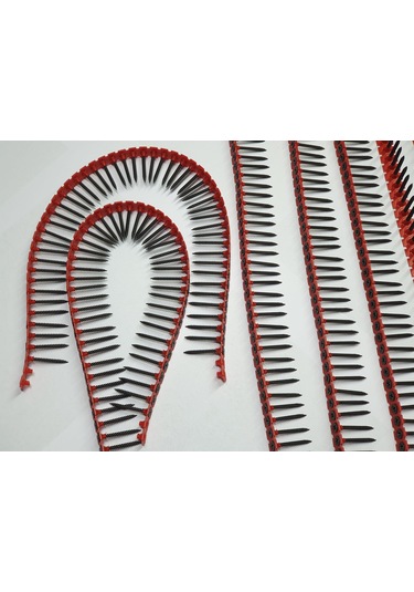 Hilti Şeritli Sivri Uçlu Vida 3,5x35mm 1000 Adet