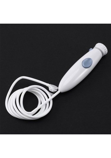 Joyhub Vaclav Pense Tutacağı Model Ip-1505 Oc-1200 Waterpik Wp-100 Uyumlu Siyah Tıraş Makinesi Yedek Başlığı O3lp3e