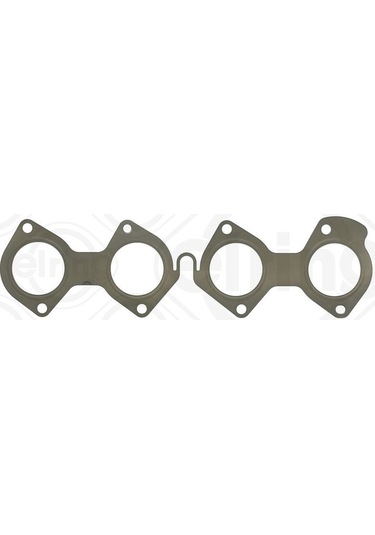 ELRING 716350 MANIFOLT CONTASI 271 CGI EX